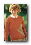 Sweaters and Knitwear