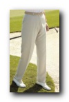 Trousers and Shorts
