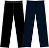 Mac In Sac Trousers