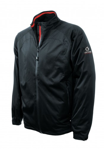 Sunderland Wisperdry Jacket